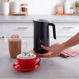 Instant Pot Milk Frother | Minimax