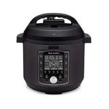 Instant Pot Pro Multicooker 8L | Minimax