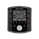 Instant Pot Pro Multicooker 8L | Minimax