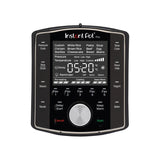 Instant Pot Pro Multicooker 8L | Minimax