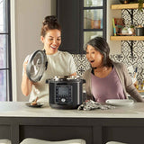 Instant Pot Pro Multicooker 8L | Minimax