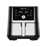 Instant Pot Vortex Plus Air Fryer 5.7L | Minimax