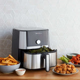 Instant Pot Vortex Plus Air Fryer 5.7L | Minimax