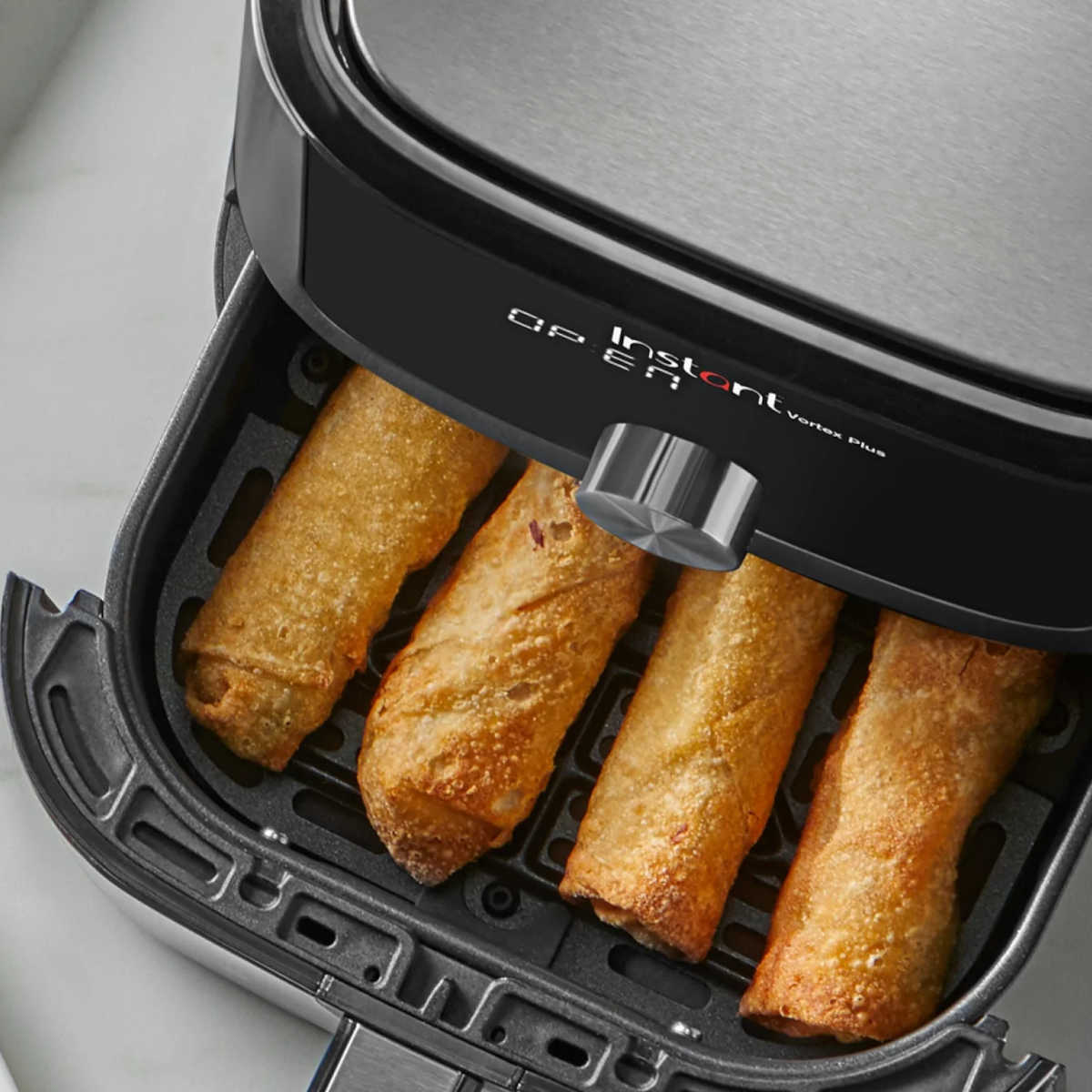 Instant Pot Vortex Plus Air Fryer 5.7L | Minimax