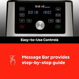 Instant Pot Vortex Plus Air Fryer 5.7L | Minimax