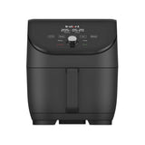 Instant Pot Vortex Slim Air Fryer 5.7L | Minimax