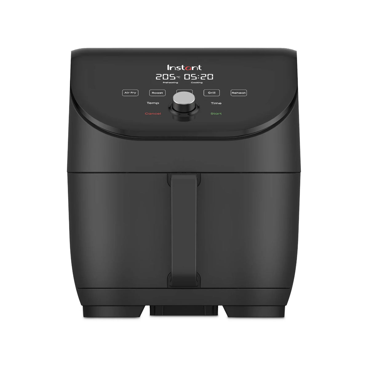 Instant Pot Vortex Slim Air Fryer 5.7L | Minimax