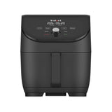 Instant Pot Vortex Slim Air Fryer 5.7L | Minimax