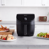 Instant Pot Vortex Slim Air Fryer 5.7L | Minimax