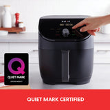 Instant Pot Vortex Slim Air Fryer 5.7L | Minimax