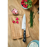 Zwilling Professional 'S' Chef's Knife 20cm