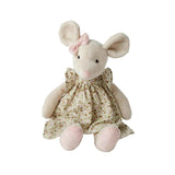 Pilbeam Living Jiggle & Giggle Isabella Mouse 48cm | Minimax