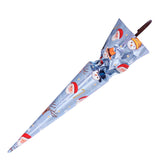 Simon Coll Chocolate Christmas Umbrellas 35g | Minimax