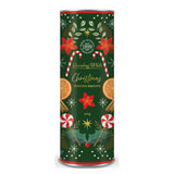 Grandma Wild’s Candy Cane Biscuit Tube 200g