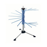 Marcato Pasta Drying Rack "Tacapasta" - Blue