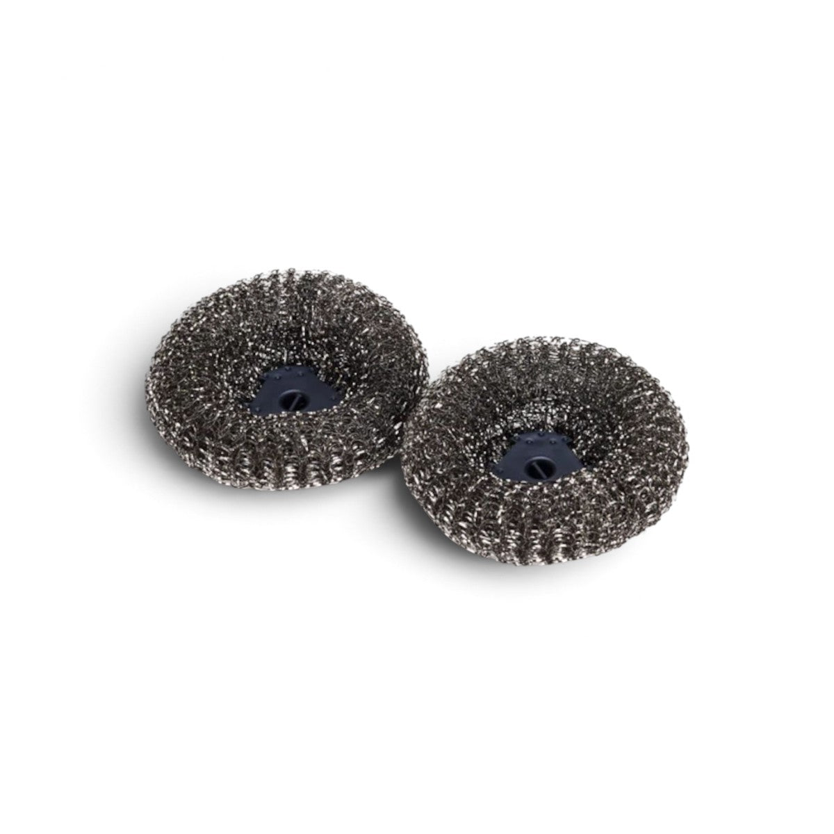 Joseph Joseph SinkTech Scourer Heads 2 Piece