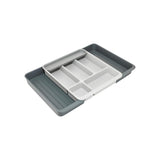 Joseph Joseph Drawerstore Expanding Cutlery Tray