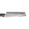 Joseph Joseph Folio™ Icon Chopping Board Set with Chef’s Knife | Minimax