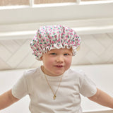 Jiggle & Giggle Shower Cap Assorted (price per item)
