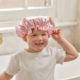Jiggle & Giggle Shower Cap Assorted (price per item)