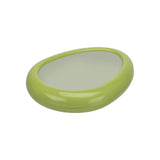 Joie Avocado Stretch Pod Green | Minimax