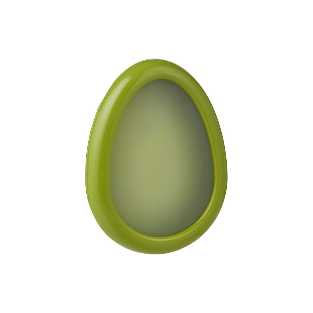 Joie Avocado Stretch Pod Green | Minimax
