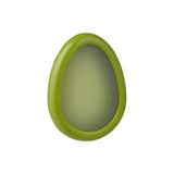 Joie Avocado Stretch Pod Green | Minimax
