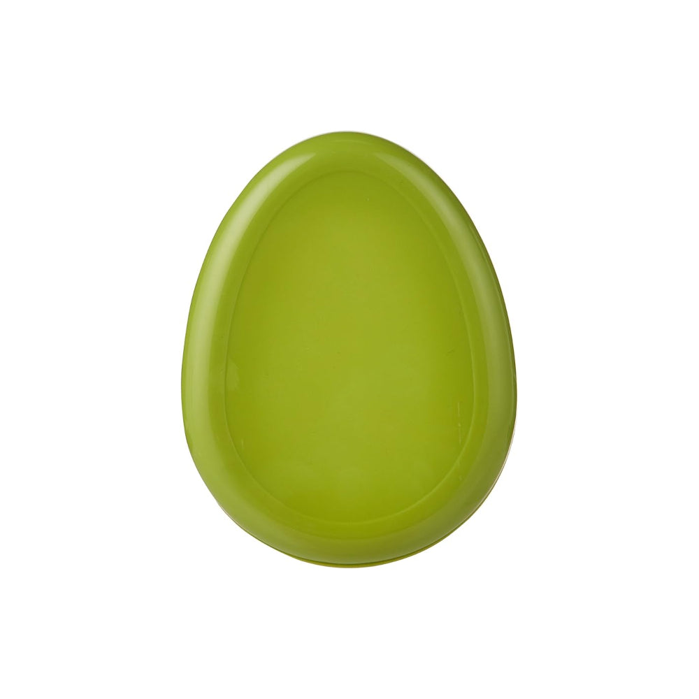 Joie Avocado Stretch Pod Green | Minimax