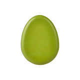 Joie Avocado Stretch Pod Green | Minimax