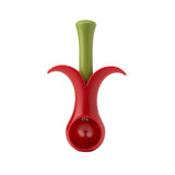 Joie Blossom Cherry Pitter | Minimax