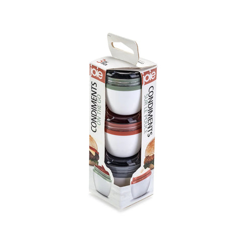 Gifts for the Environmentalist