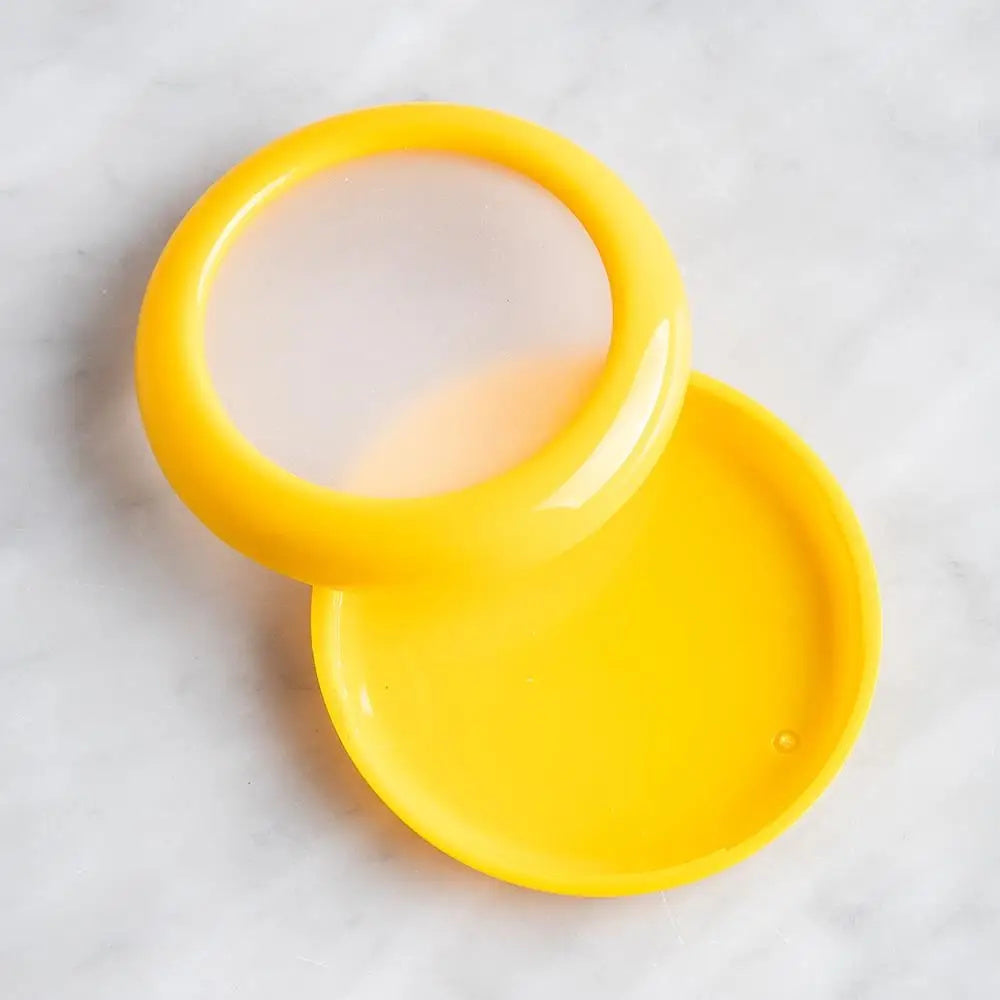 Joie Lemon Stretch Pod Yellow | Minimax