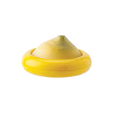 Joie Lemon Stretch Pod Yellow | Minimax