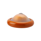 Joie Onion Stretch Pod | Minimax