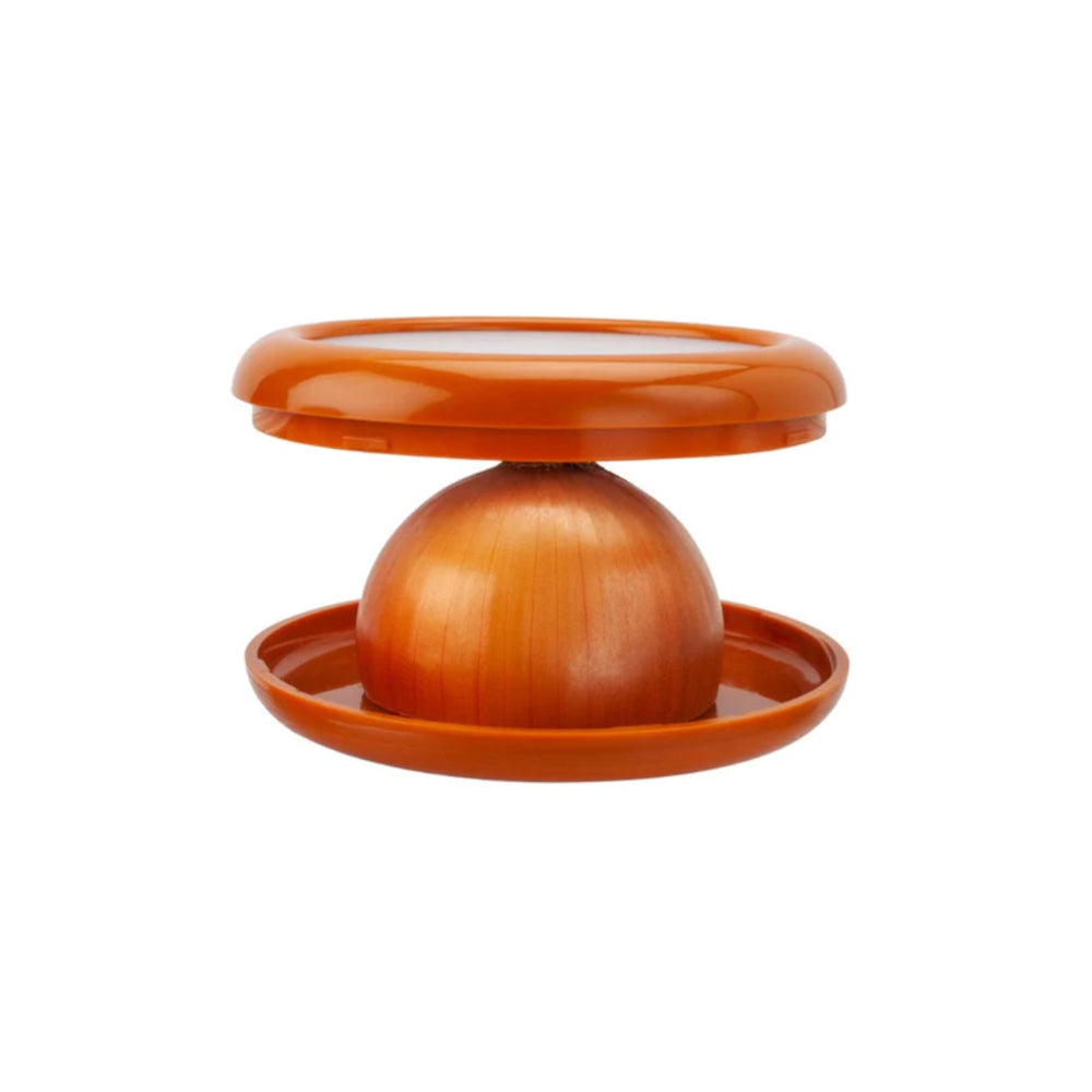 Joie Onion Stretch Pod | Minimax