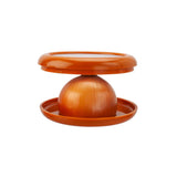 Joie Onion Stretch Pod | Minimax