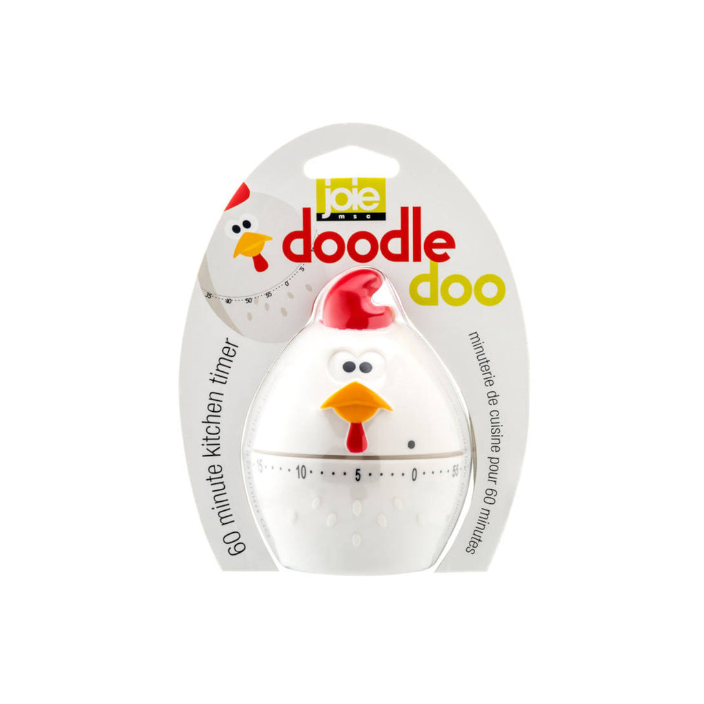 Joie Rooster Timer | Minimax