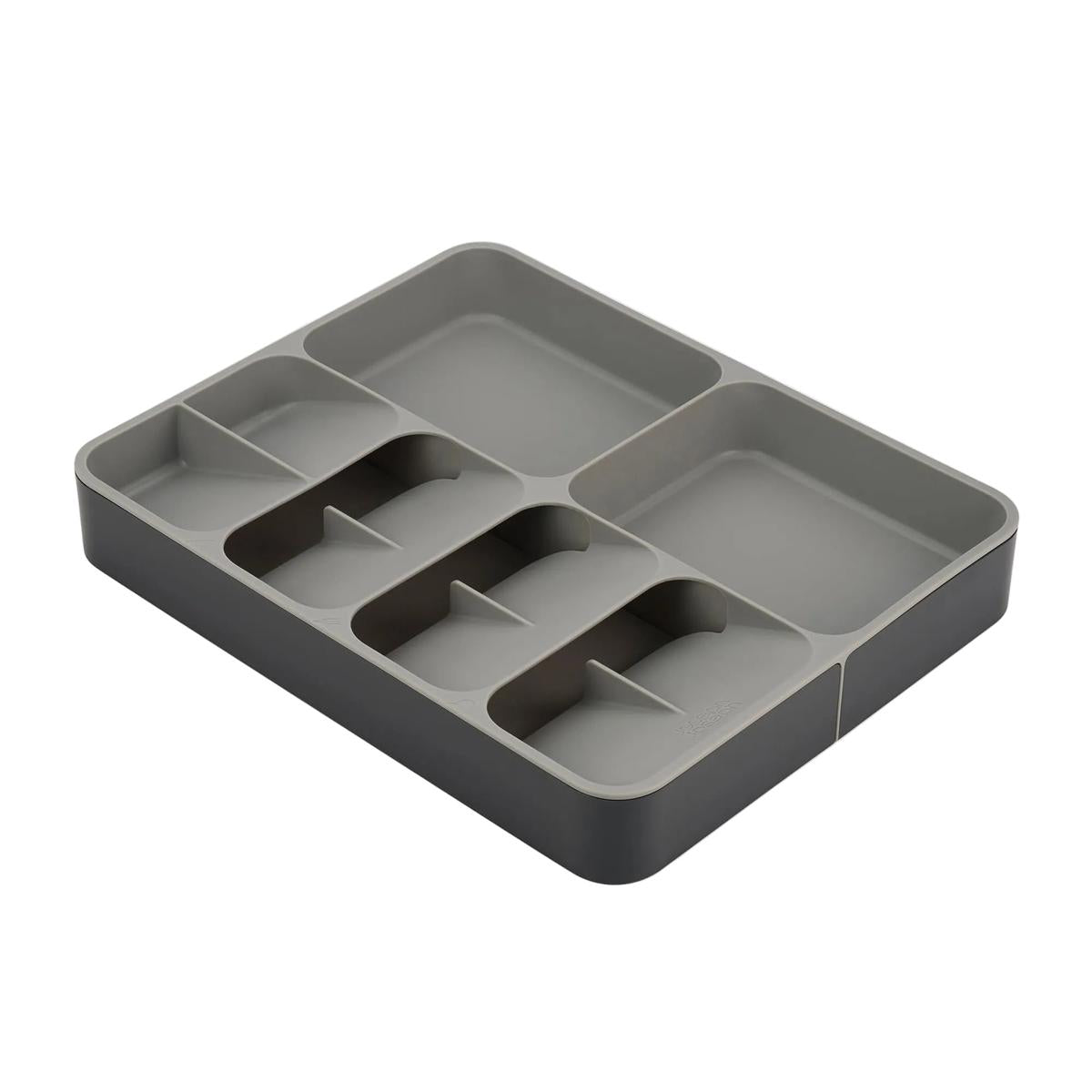 Joseph Joseph DrawerStore Expanding Utensil Organiser | Minimax