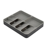 Joseph Joseph DrawerStore Expanding Utensil Organiser | Minimax