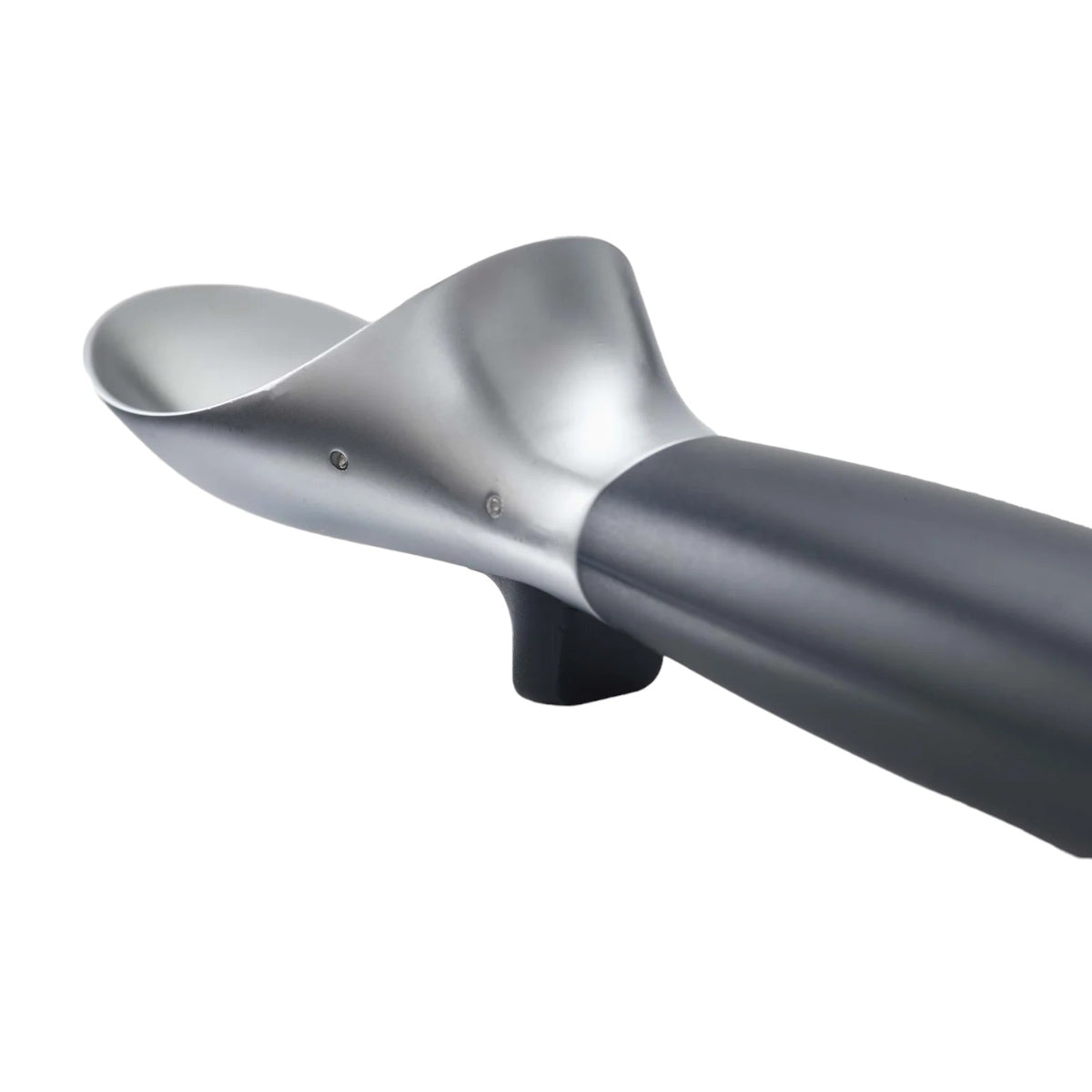 Joseph Joseph Elevate Ice Cream Scoop Grey | Minimax