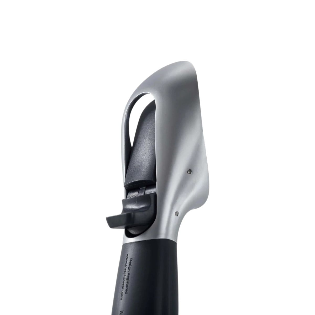 Joseph Joseph Elevate Ice Cream Scoop Grey | Minimax