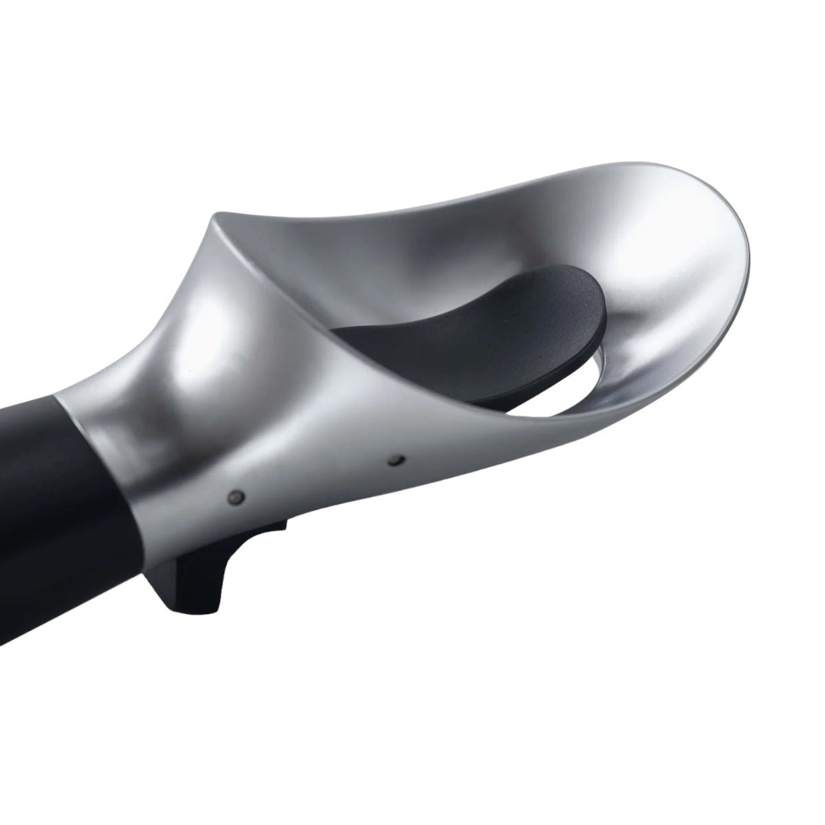 Joseph Joseph Elevate Ice Cream Scoop Grey | Minimax