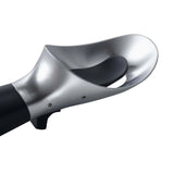 Joseph Joseph Elevate Ice Cream Scoop Grey | Minimax