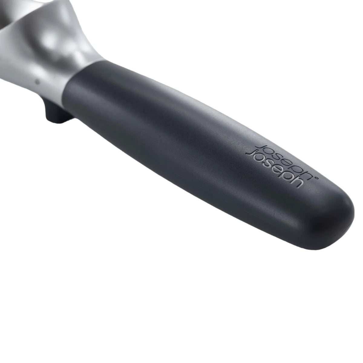 Joseph Joseph Elevate Ice Cream Scoop Grey | Minimax
