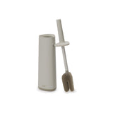 Joseph Joseph Flex 360 Toilet Brush Ecru | Minimax
