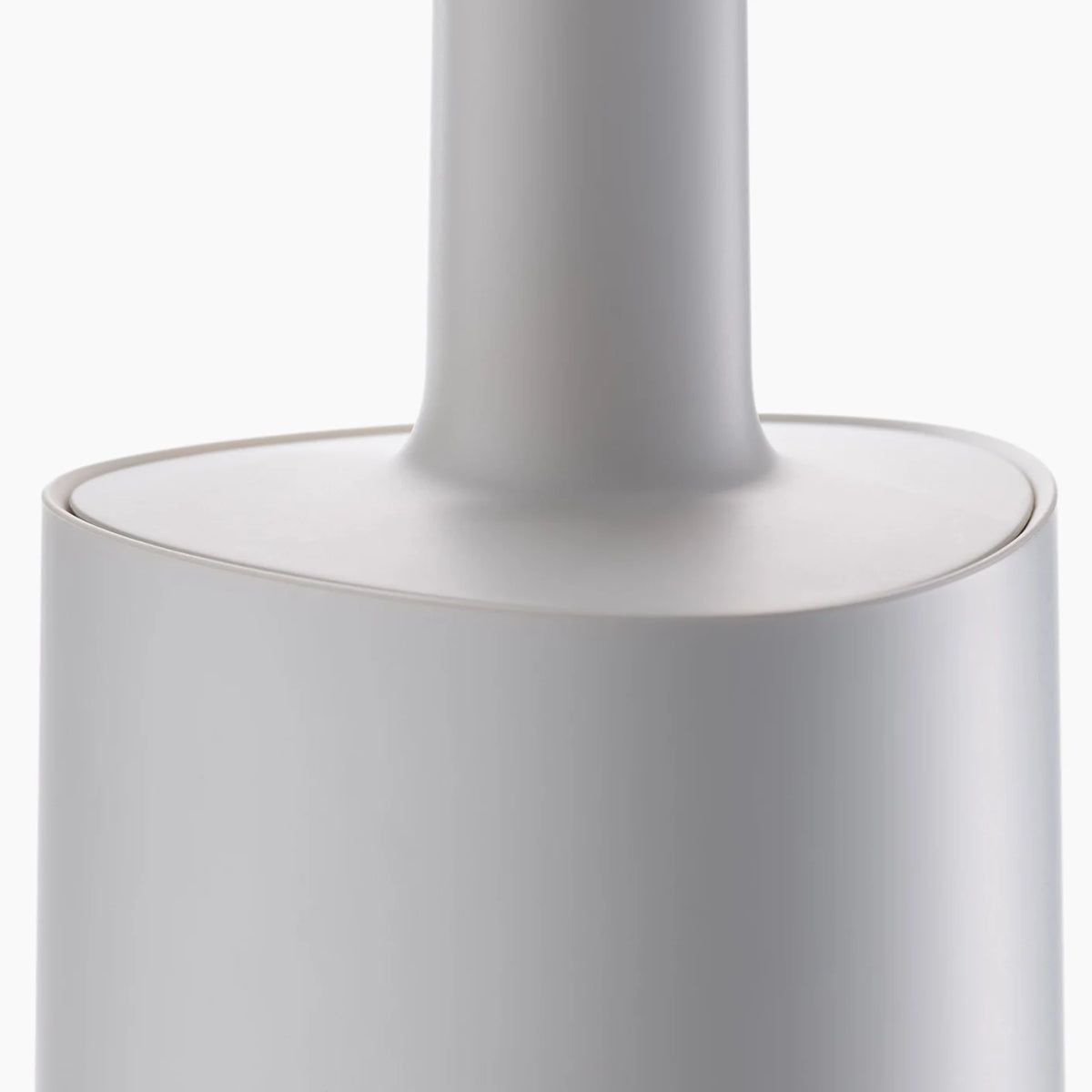 Joseph Joseph Flex 360 Toilet Brush Ecru | Minimax