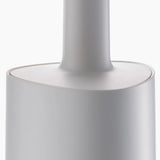 Joseph Joseph Flex 360 Toilet Brush Ecru | Minimax