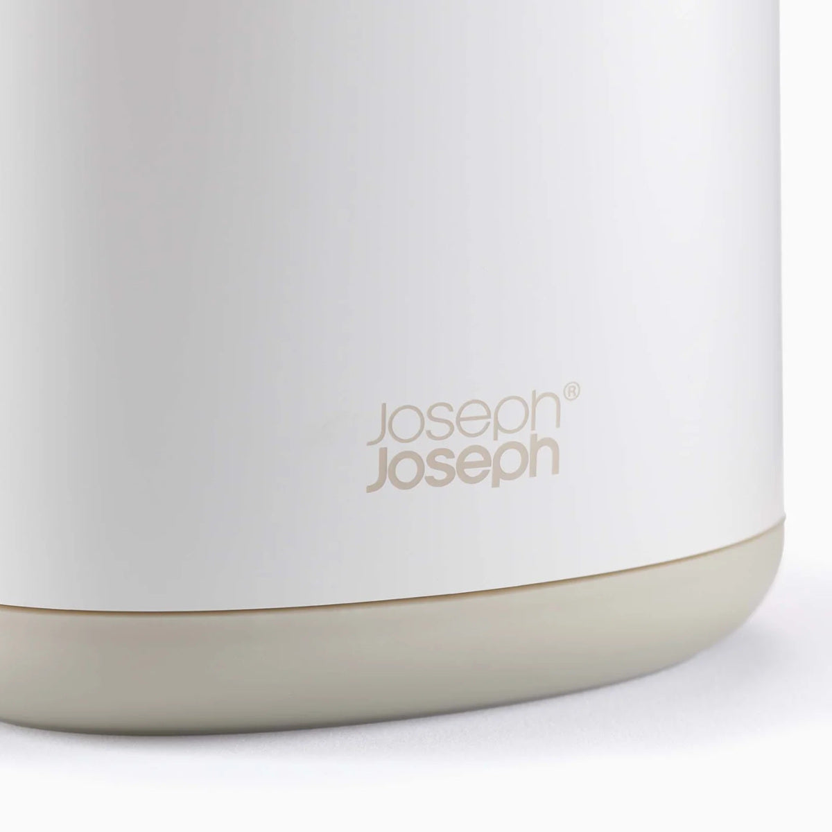 Joseph Joseph Flex 360 Toilet Brush Ecru | Minimax