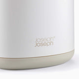 Joseph Joseph Flex 360 Toilet Brush Ecru | Minimax