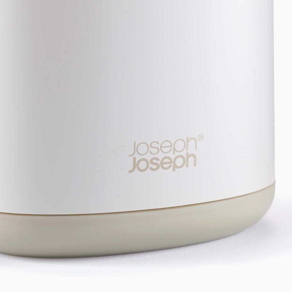 Joseph Joseph Flex 360 Toilet Brush Ecru | Minimax